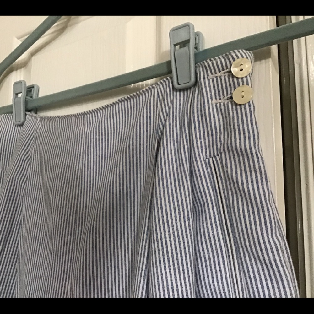 Slacks ( ref # 40 ) - Picture 3 of 7